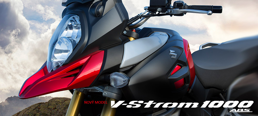 http://www.suzuki.cz/_reklama/moto/bannery/v-strom-1000abs-1-4.jpg