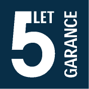 5 let garance
