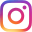 Suzuki na Instagramu