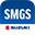 Suzuki Motorcycle Global Salon