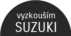 autorizovanĂˇ prodejnĂ­ a servisnĂ­ sĂ­ĹĄ