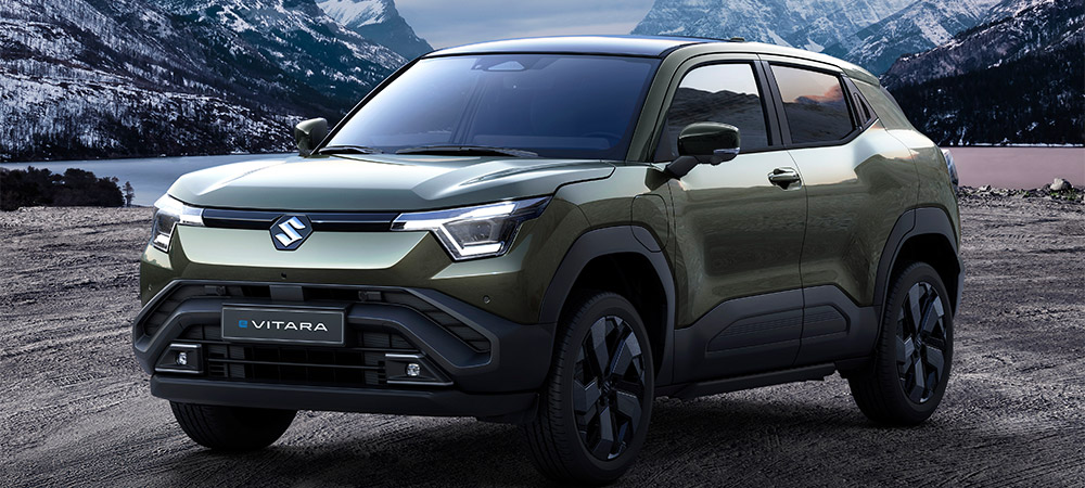 WA1 - Land Breeze Green Pearl Metallic