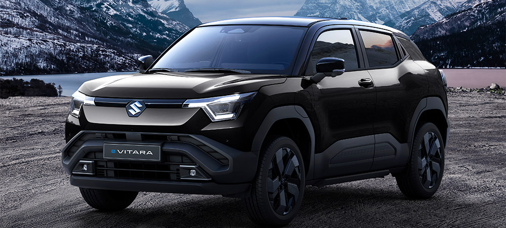 WB3 - Bluish Black Pearl