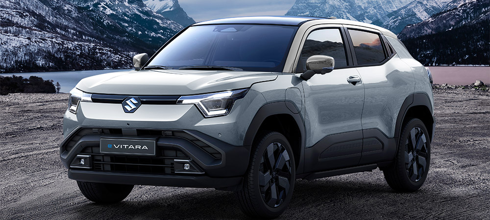 WBE - Splendid Silver Pearl Metallic