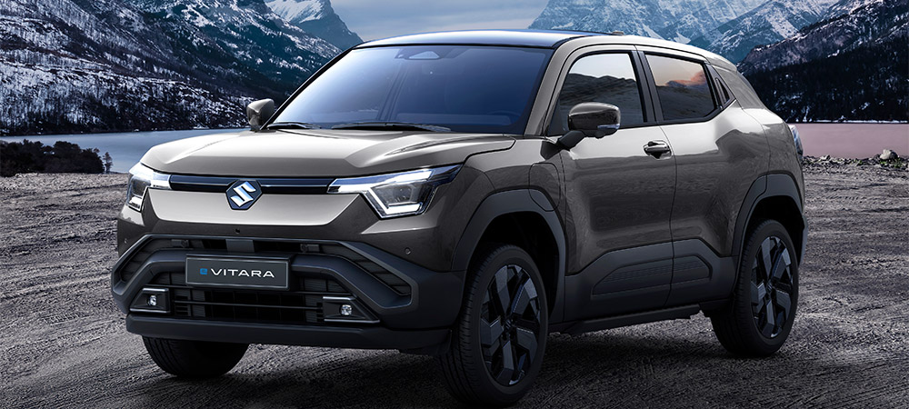 WBF - Grandeur Grey Pearl Metallic