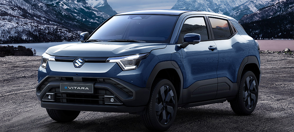 WBH - Celestial Blue Pearl Metallic