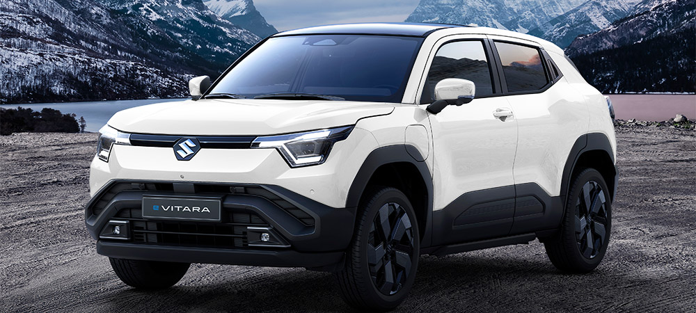 ZHJ - Arctic White Pearl