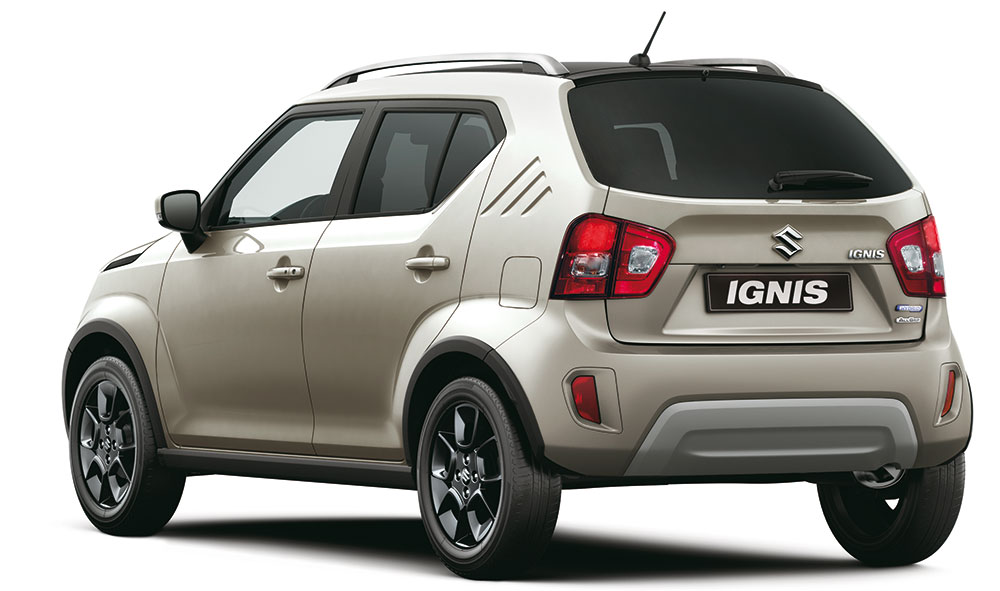 https://www.suzuki.cz/auto/ignis/design/ignis-back.jpg