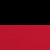 CFH - Fervent Red / Super Black Pearl
