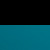 CFJ - Neon Blue Metallic / Super Black Pearl