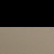 DWY - Caravan Ivory Pearl Metallic / Super Black Pearl
