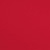 ZNB - Fervent Red