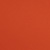 ZWD - Flame Orange Pearl Metallic