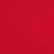 ZWP - Burning Red Pearl Metallic