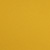 ZYK - Rush Yellow Metallic