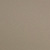 ZYL - Caravan Ivory Pearl Metallic