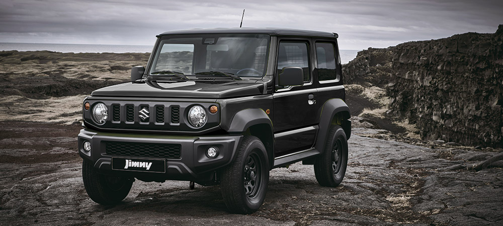 AUTO Pečinka - Barvy a fotogalerie