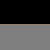 A9G - Galactic Gray Metallic/Cosmic Black Pearl Metallic