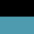 A9L - Pearl Metallic Atlantis Turquoise/Cosmic Black Pearl Metallic