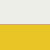 DBG - Pearl Metallic Solar Yellow/Superior White