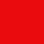 ZCF - Bright Red Solid