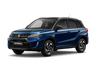 Vitara